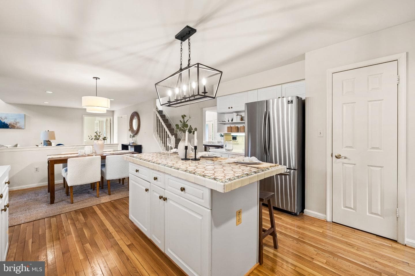 9 Latimore Way photo 29