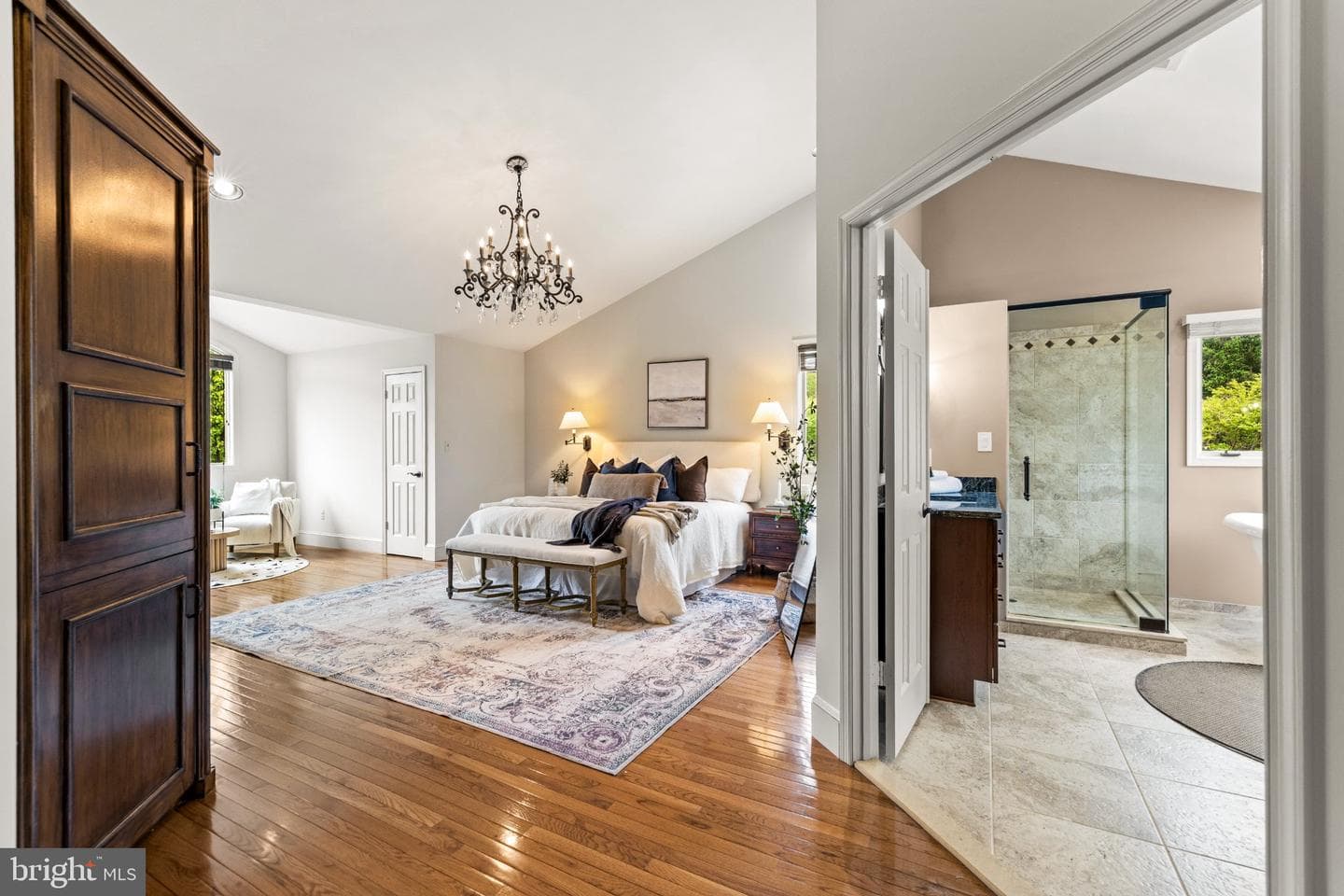 9 Latimore Way photo 36