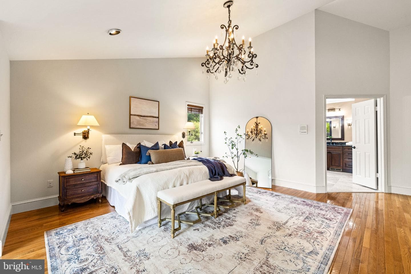 9 Latimore Way photo 39