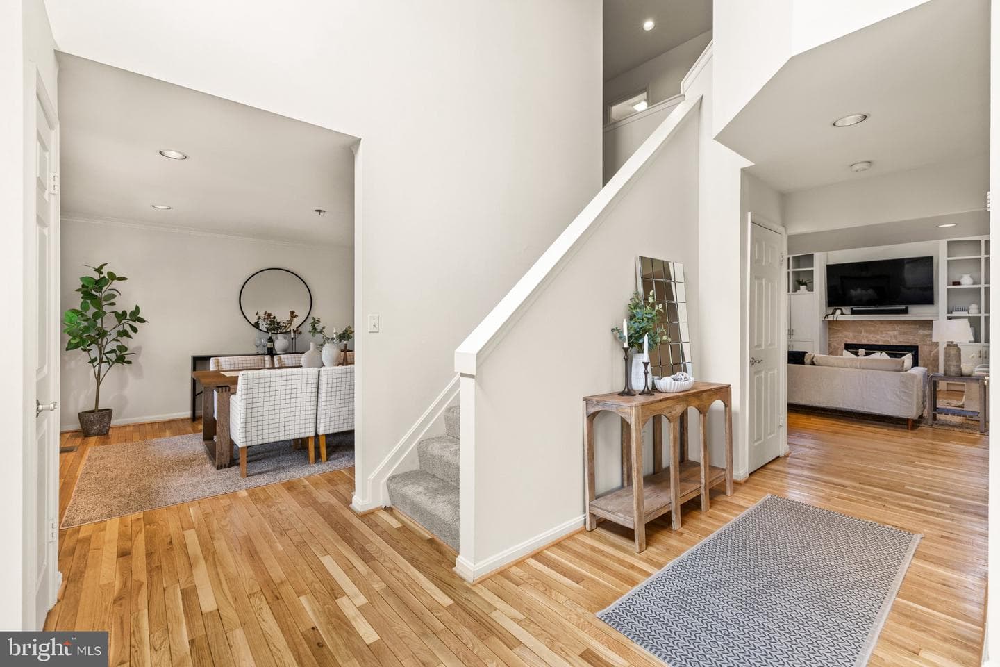 9 Latimore Way photo 4