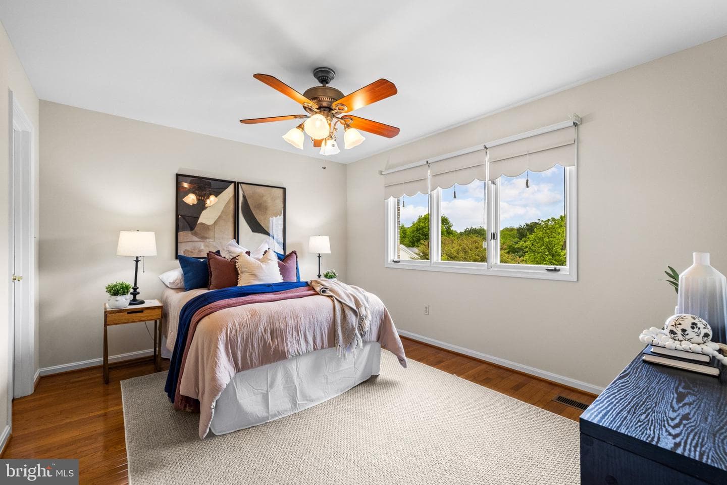9 Latimore Way photo 46