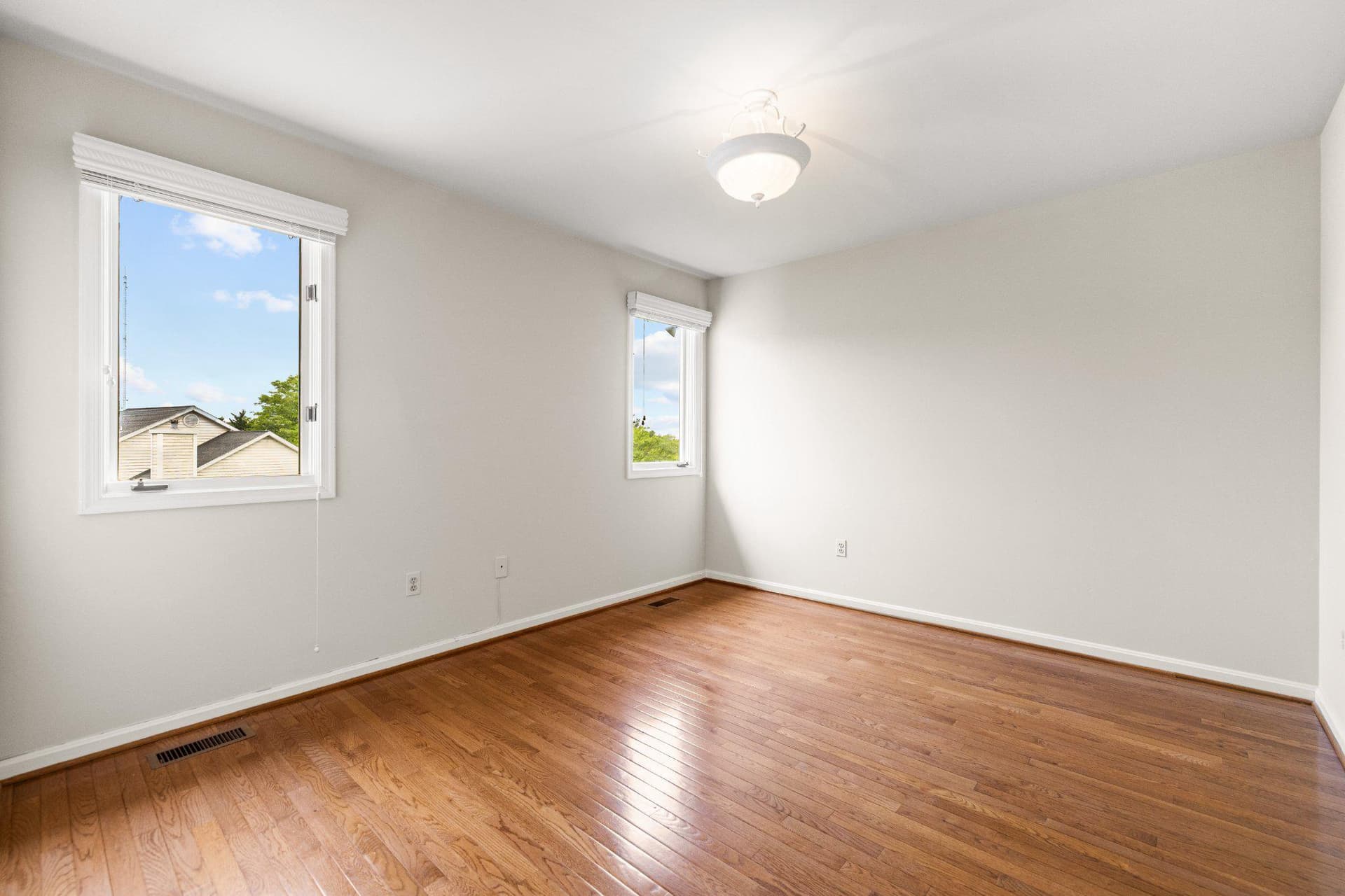 9 Latimore Way photo 51