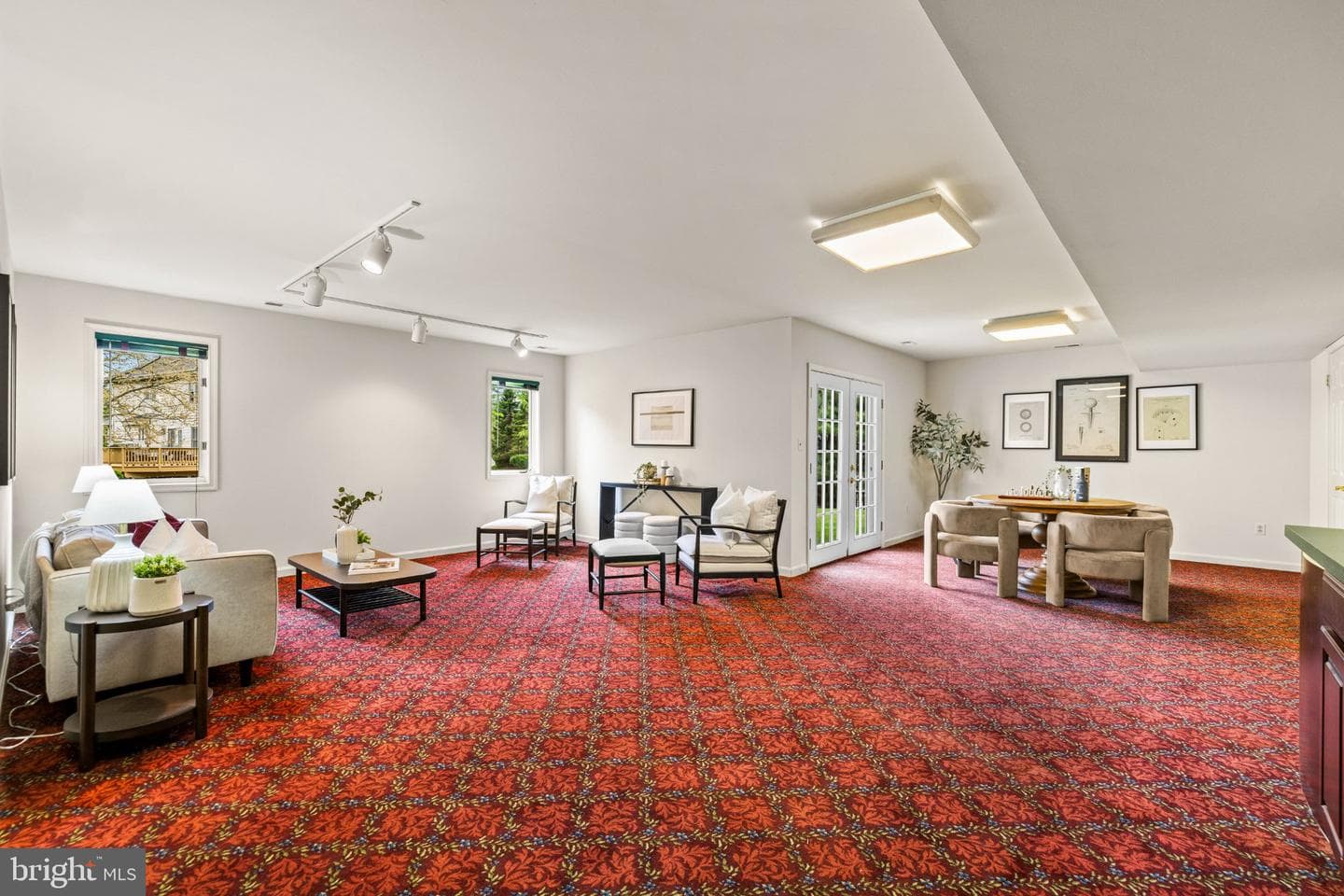 9 Latimore Way photo 55