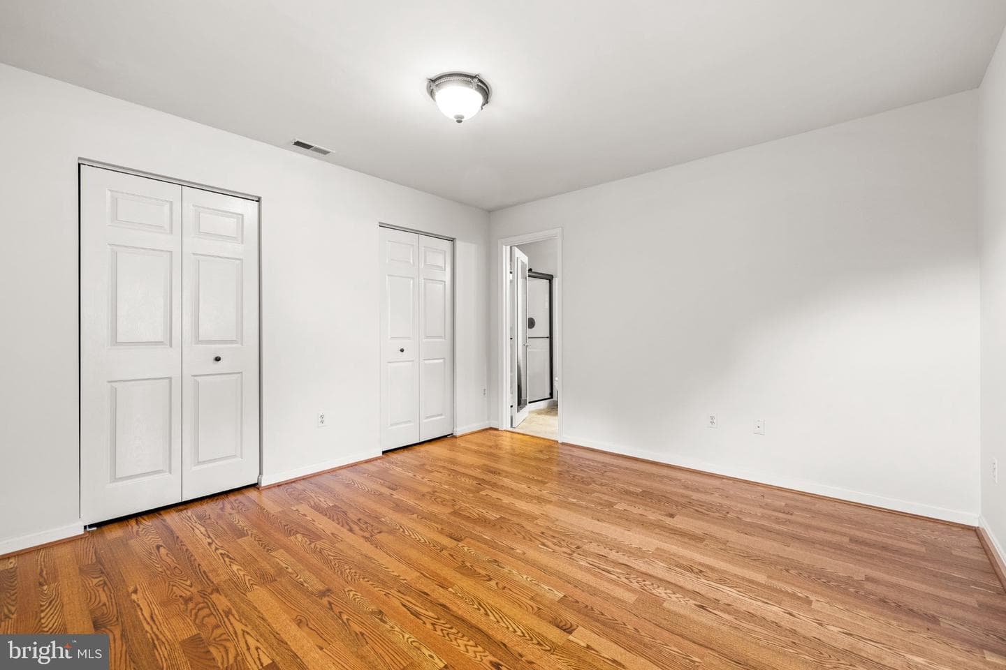 9 Latimore Way photo 61