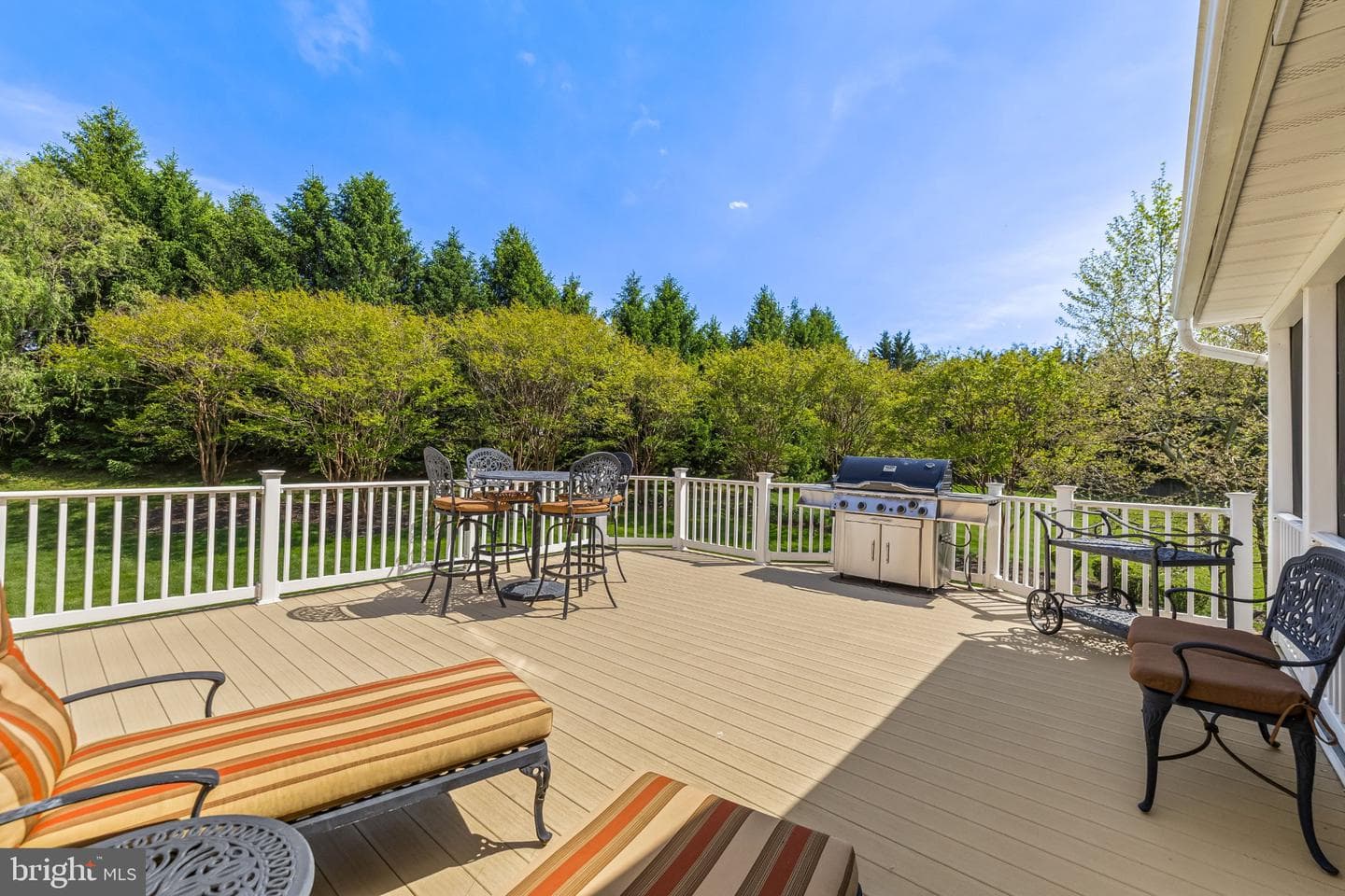 9 Latimore Way photo 67