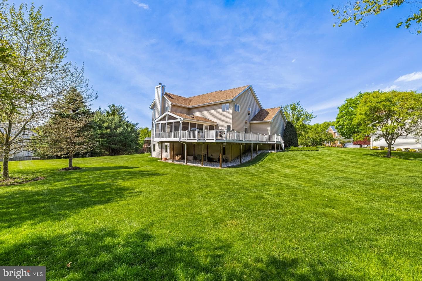 9 Latimore Way photo 70