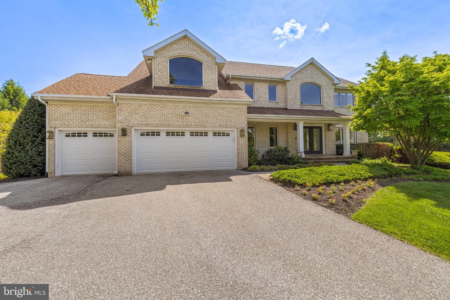 9 Latimore Way photo 73