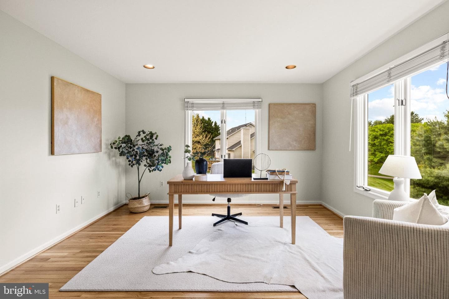 9 Latimore Way photo 9