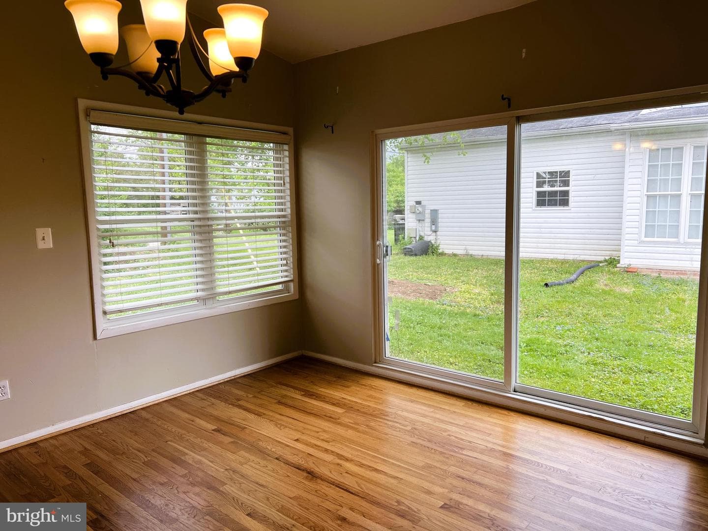 2400 Lightfoot Drive photo 15