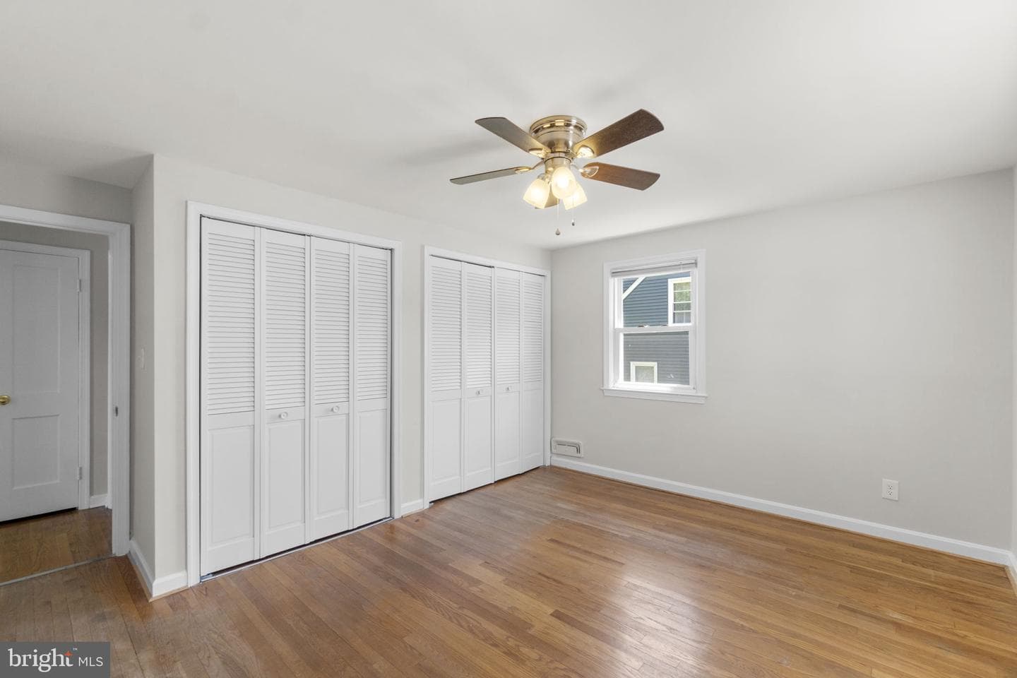 2018 Norhurst Way N photo 16