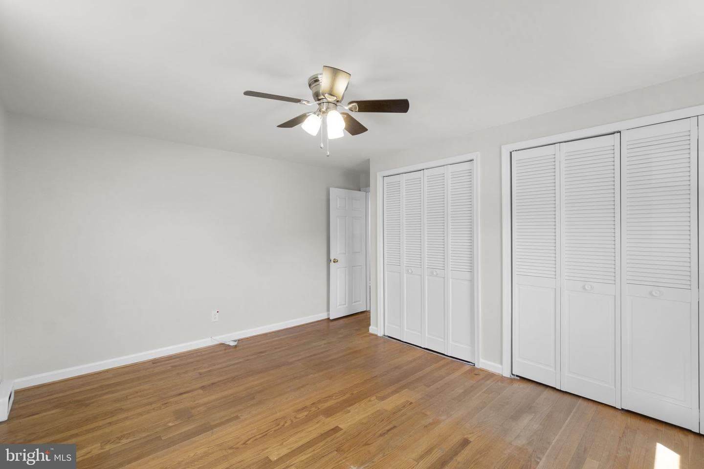 2018 Norhurst Way N photo 17