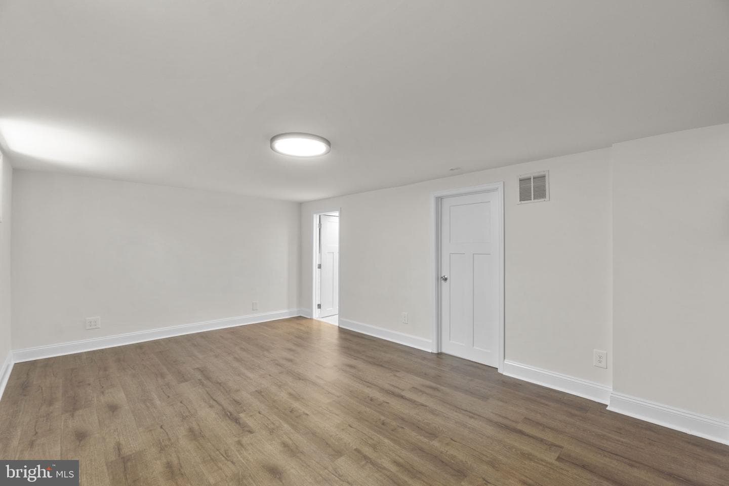 2018 Norhurst Way N photo 25