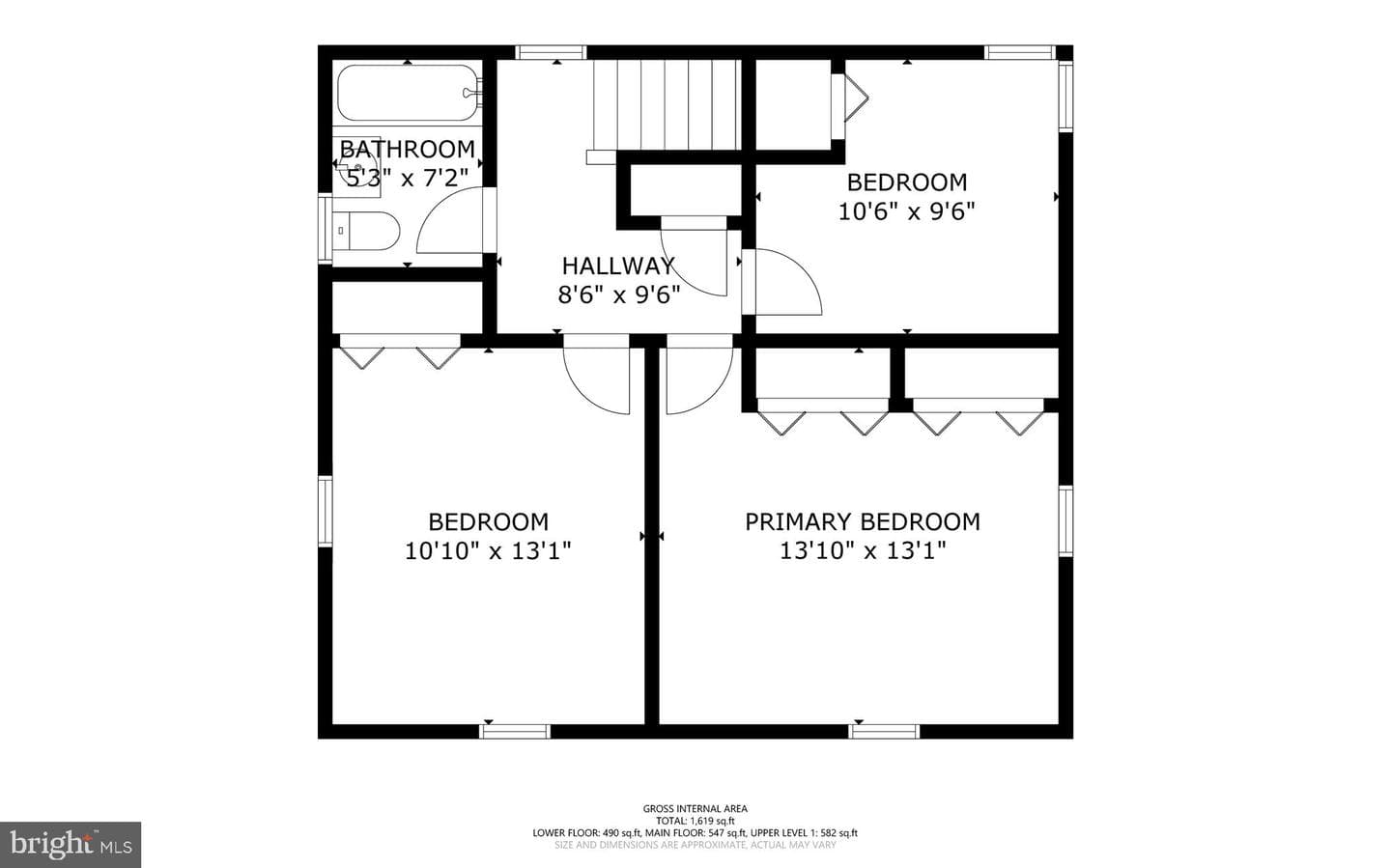 2018 Norhurst Way N photo 31