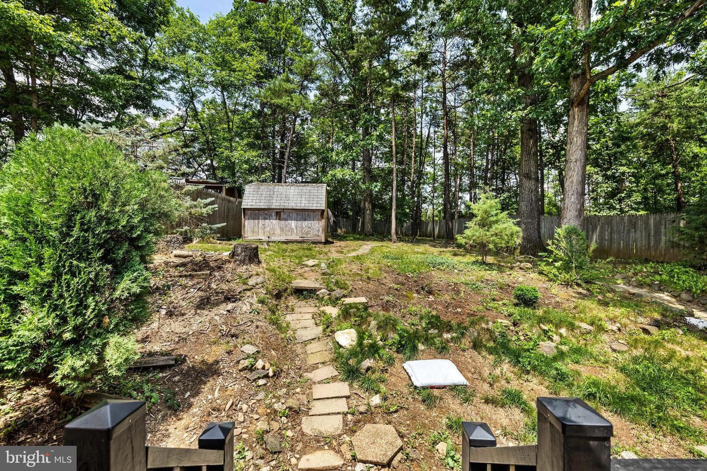 7040 Johnnycake Road photo 27