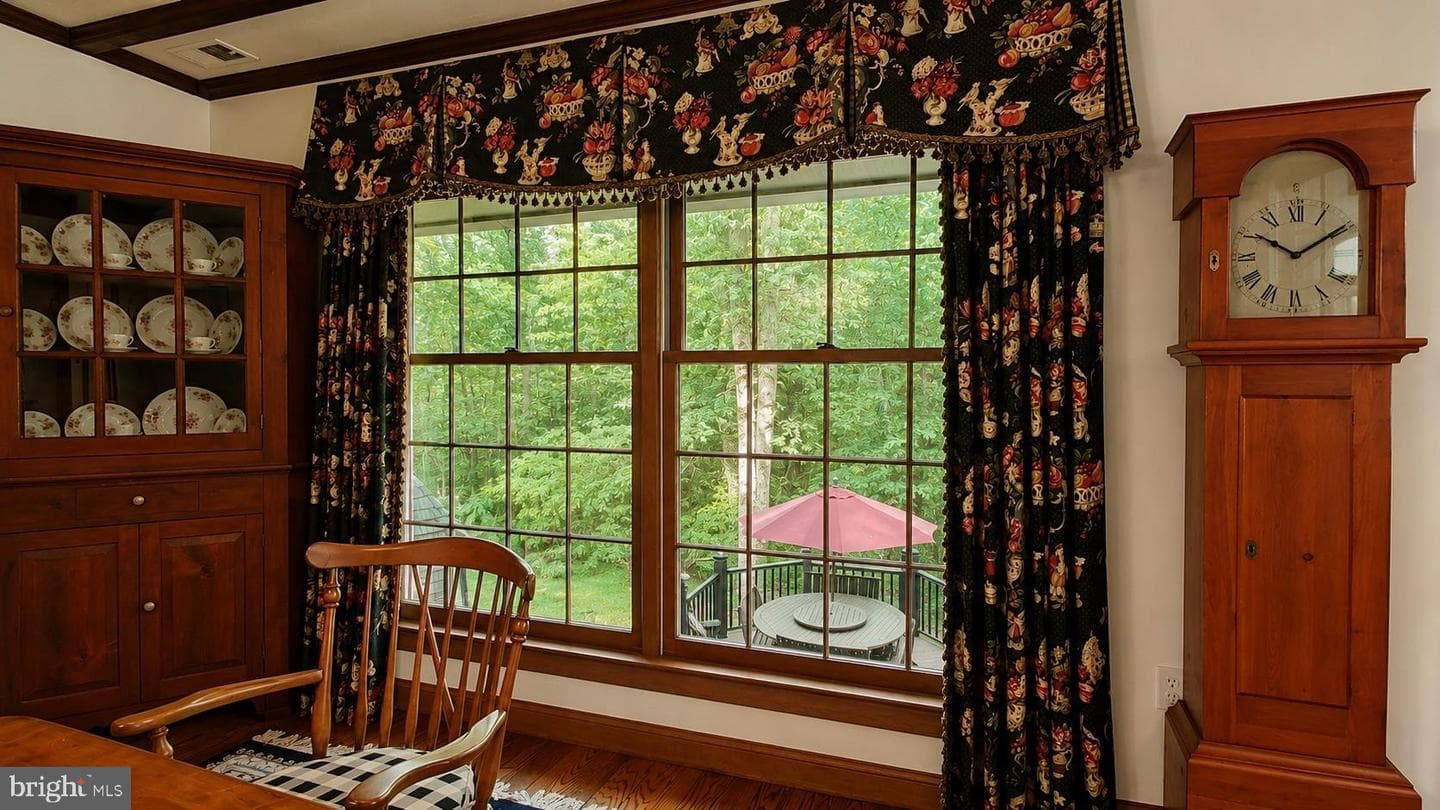 3903 Dance Mill Road photo 17
