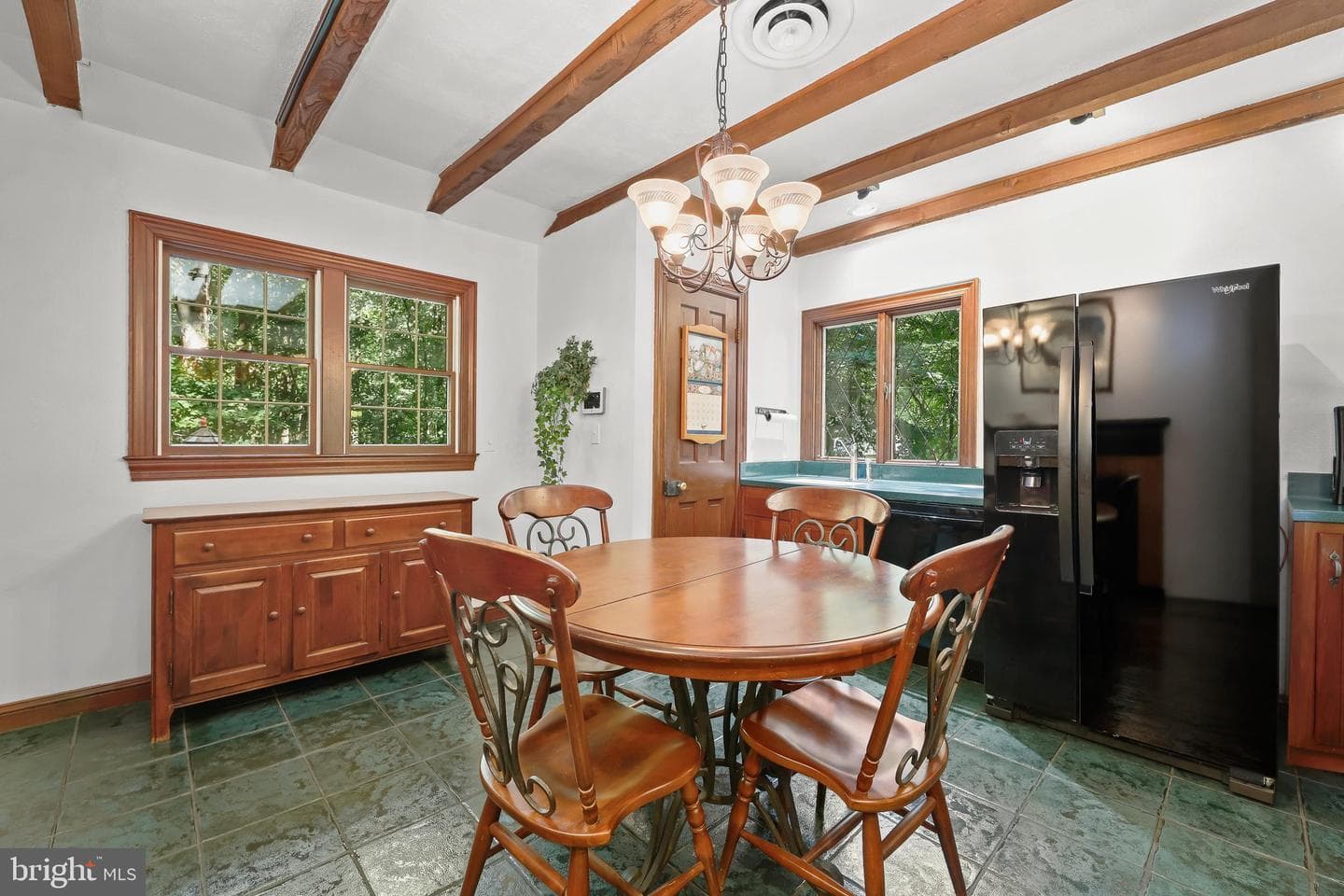 3903 Dance Mill Road photo 20