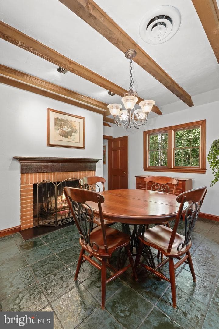 3903 Dance Mill Road photo 25
