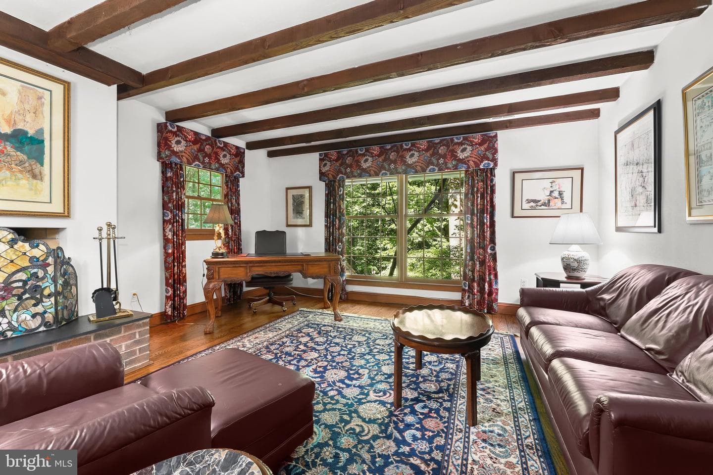 3903 Dance Mill Road photo 29