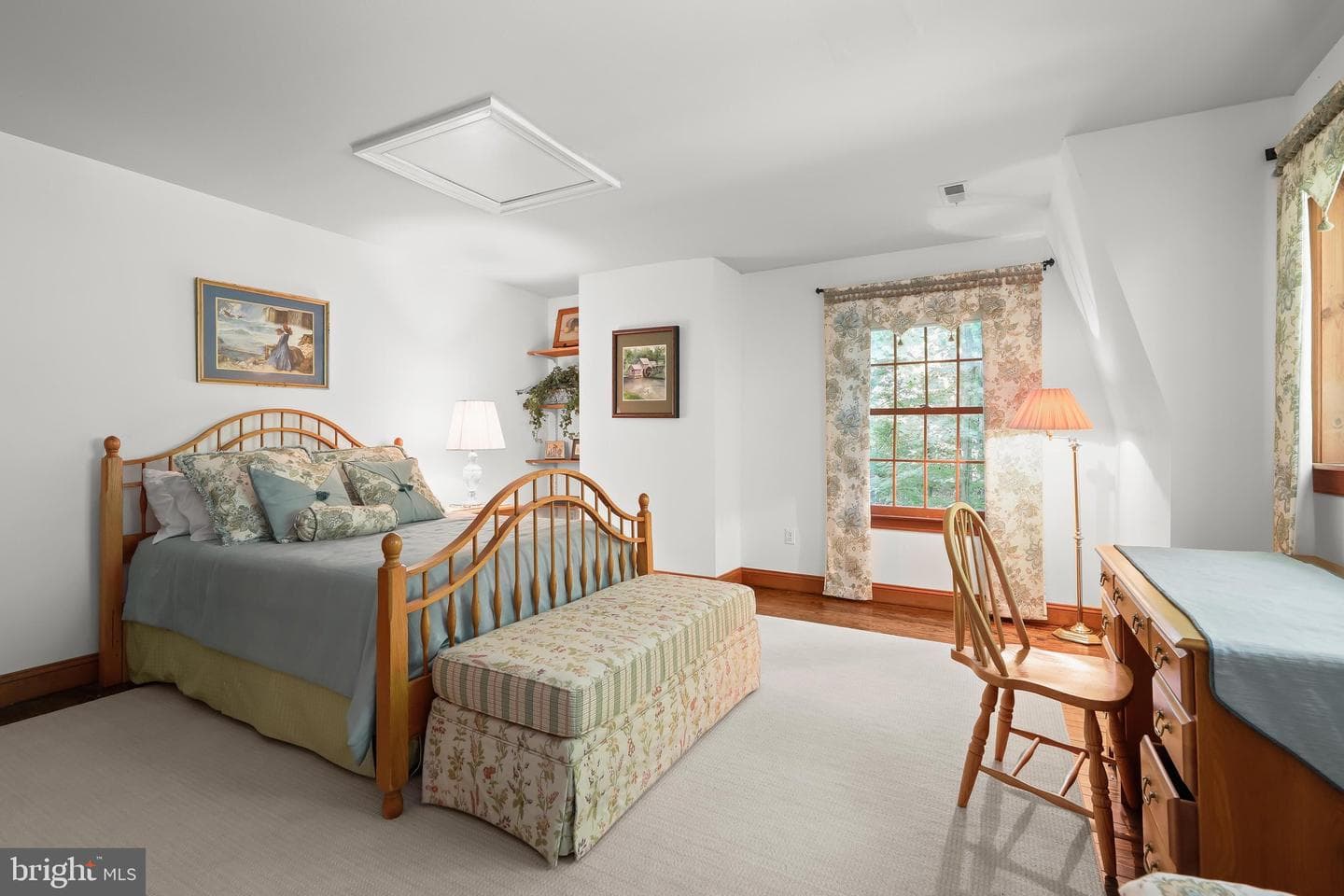 3903 Dance Mill Road photo 39