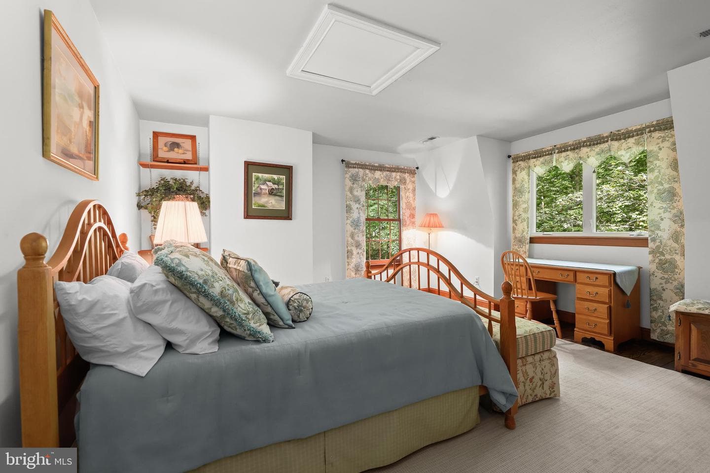 3903 Dance Mill Road photo 40