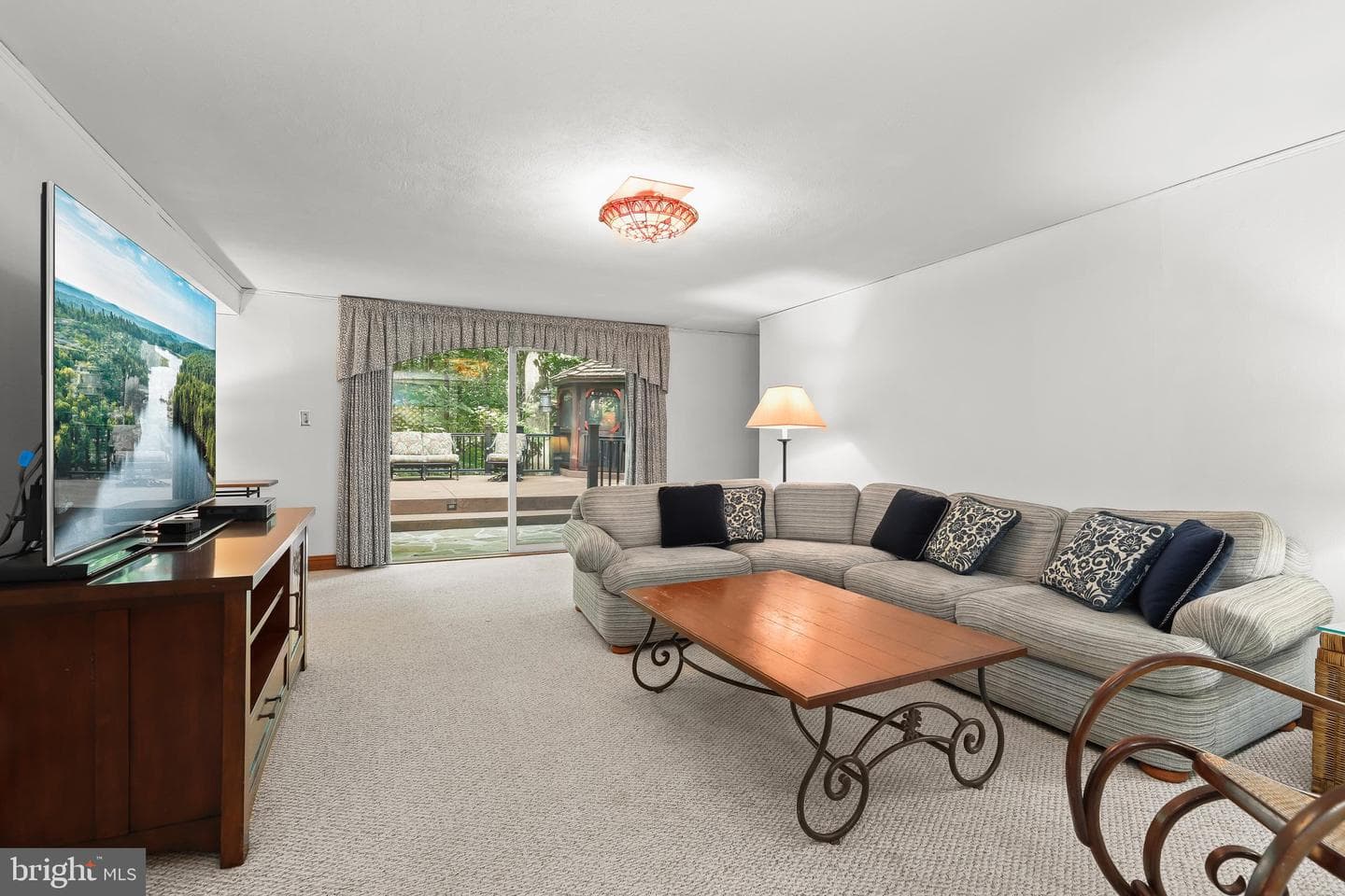 3903 Dance Mill Road photo 43