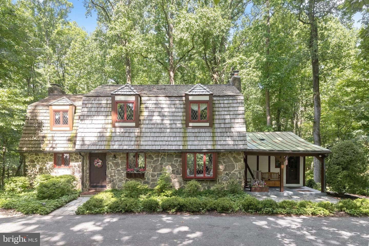 3903 Dance Mill Road photo 55