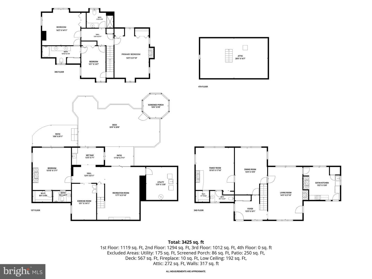 3903 Dance Mill Road photo 76