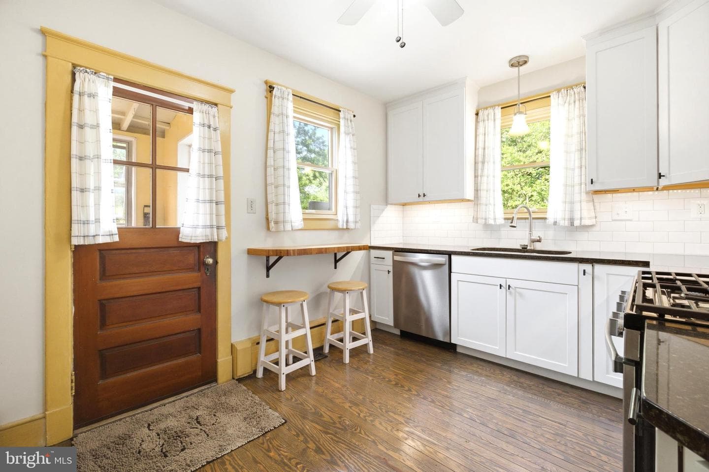 1308 Elm Road photo 14