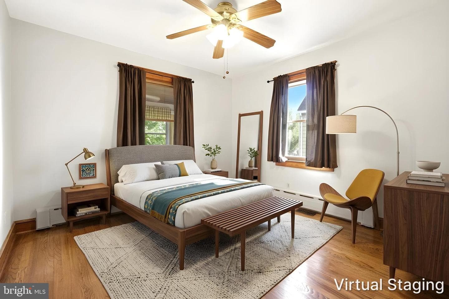 1308 Elm Road photo 17