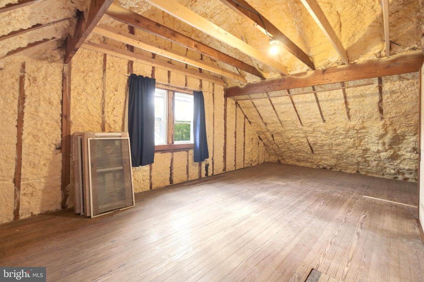 1308 Elm Road photo 31