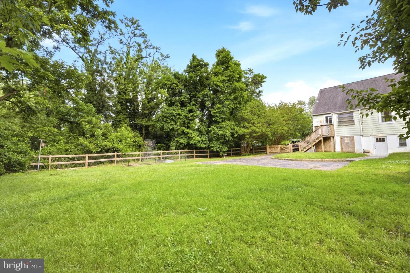 1308 Elm Road photo 41