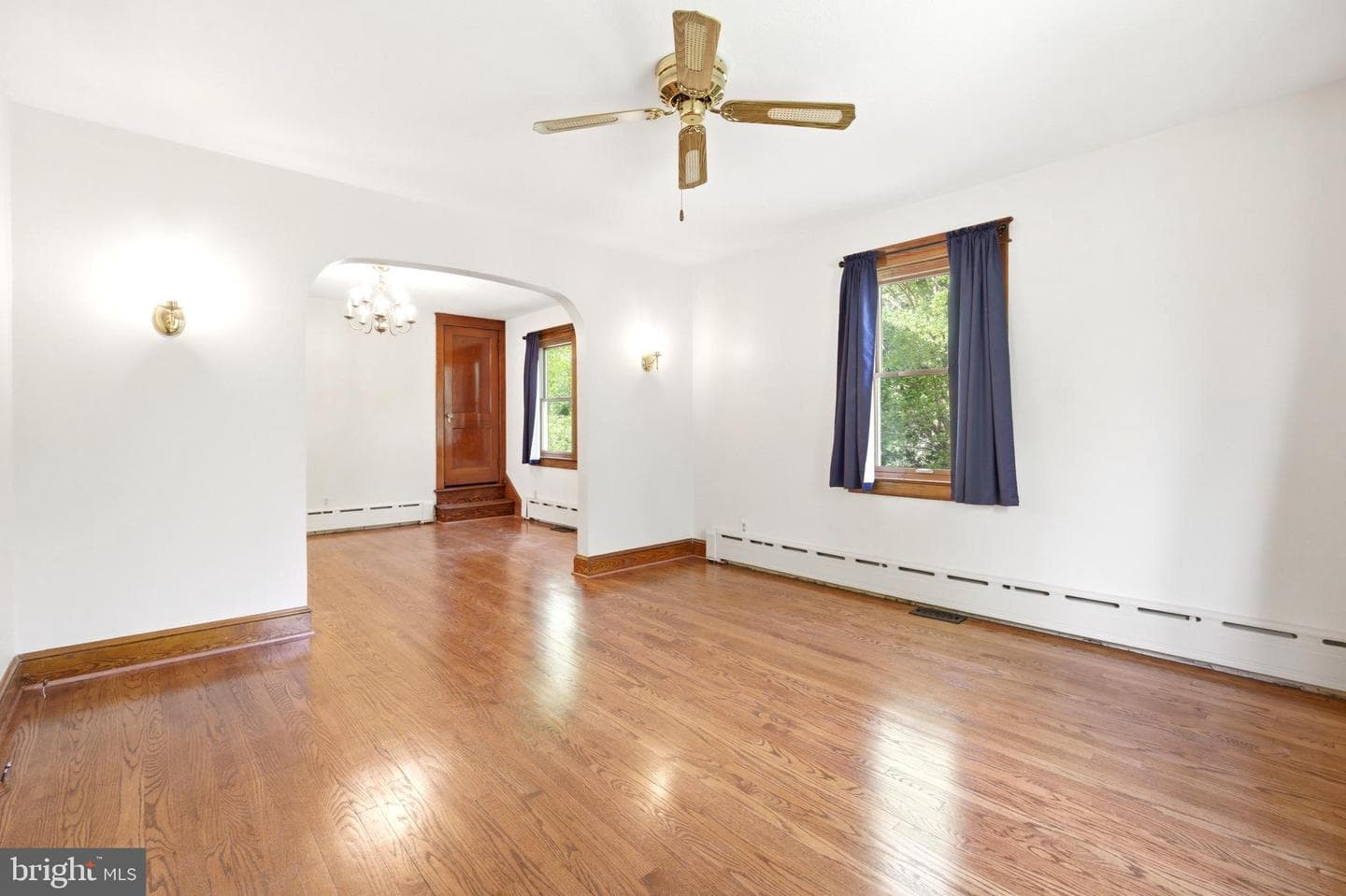 1308 Elm Road photo 6