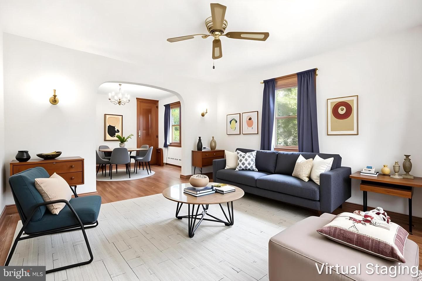 1308 Elm Road photo 7