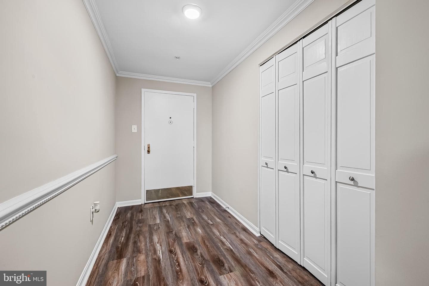 28 Allegheny Avenue #910 photo 10