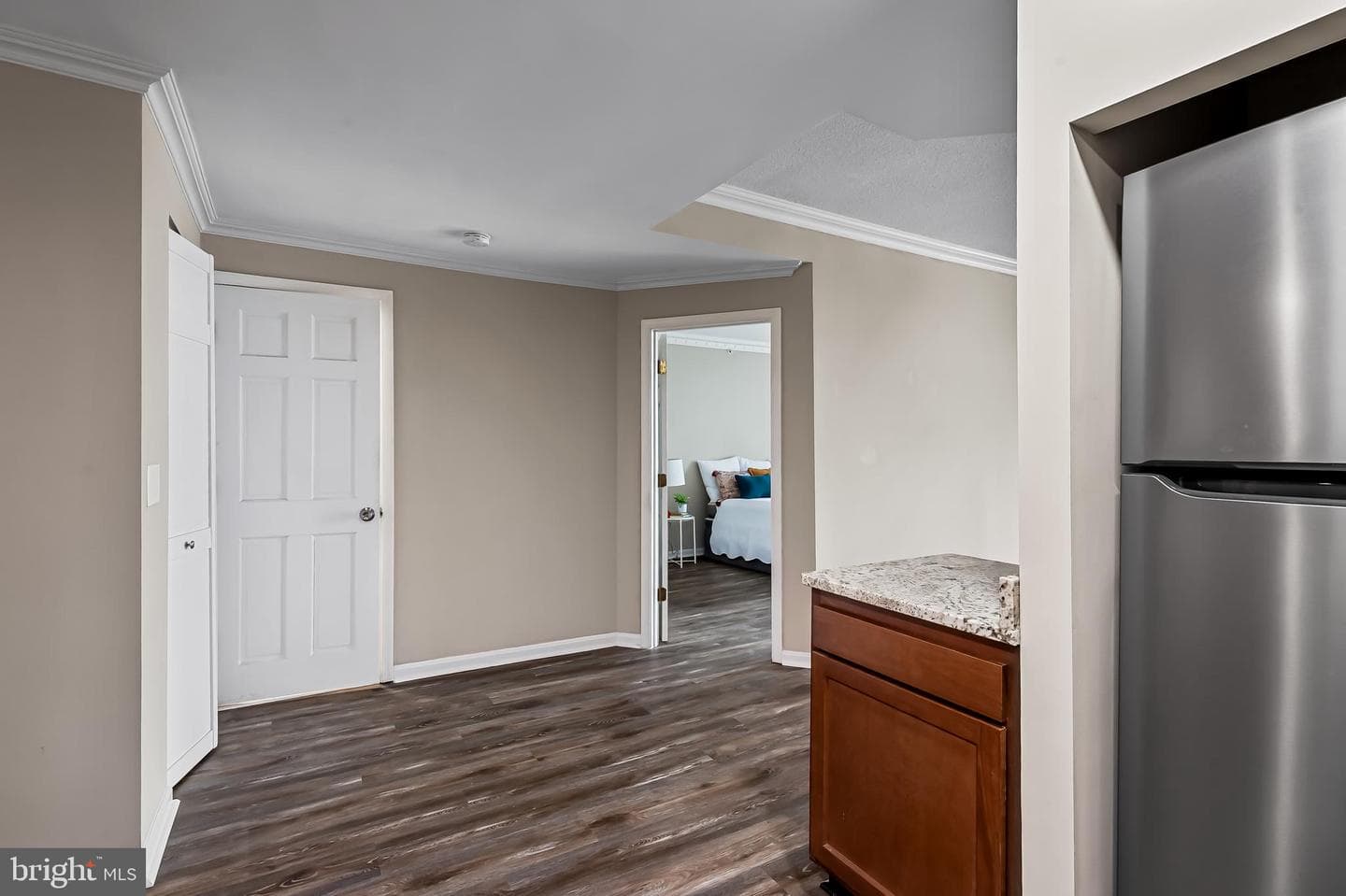 28 Allegheny Avenue #910 photo 14