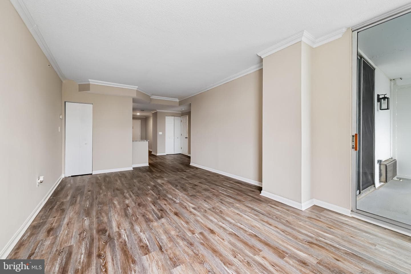 28 Allegheny Avenue #910 photo 23