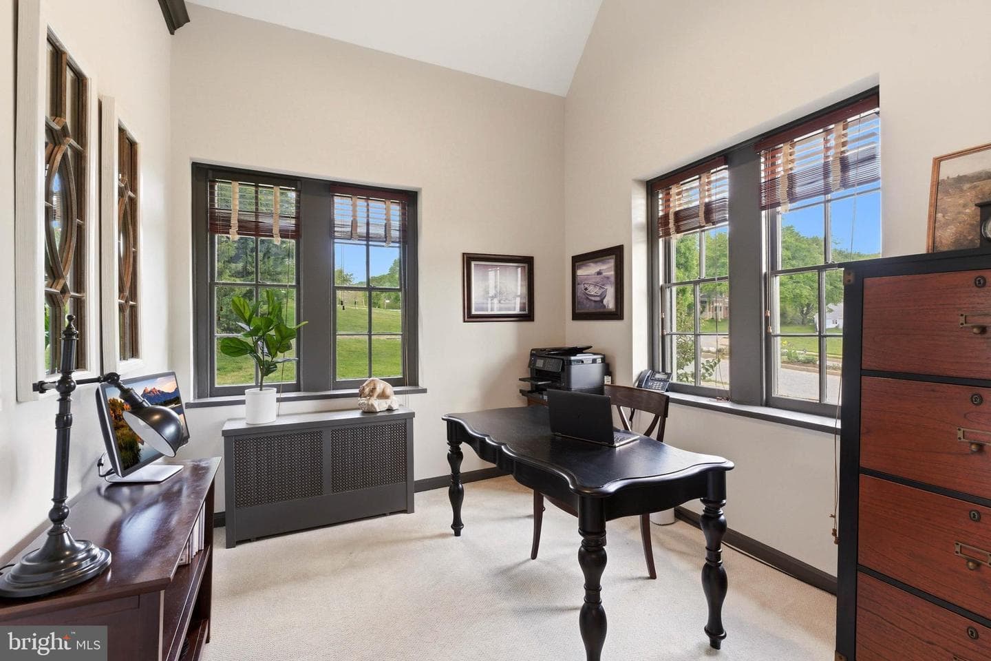 200 Ashland Road photo 37