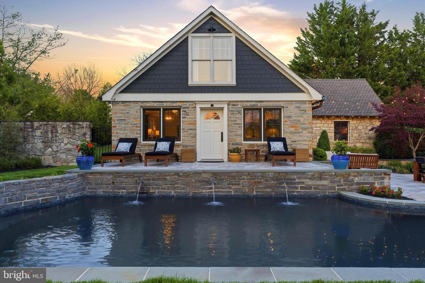 200 Ashland Road photo 43