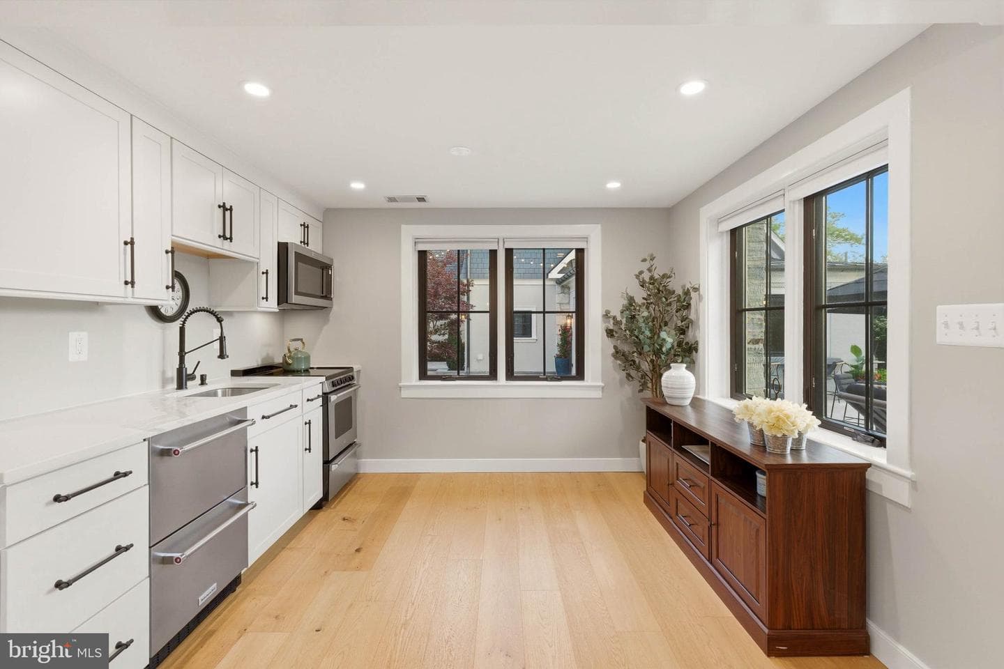 200 Ashland Road photo 50