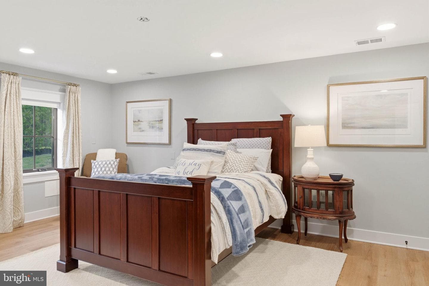 200 Ashland Road photo 52
