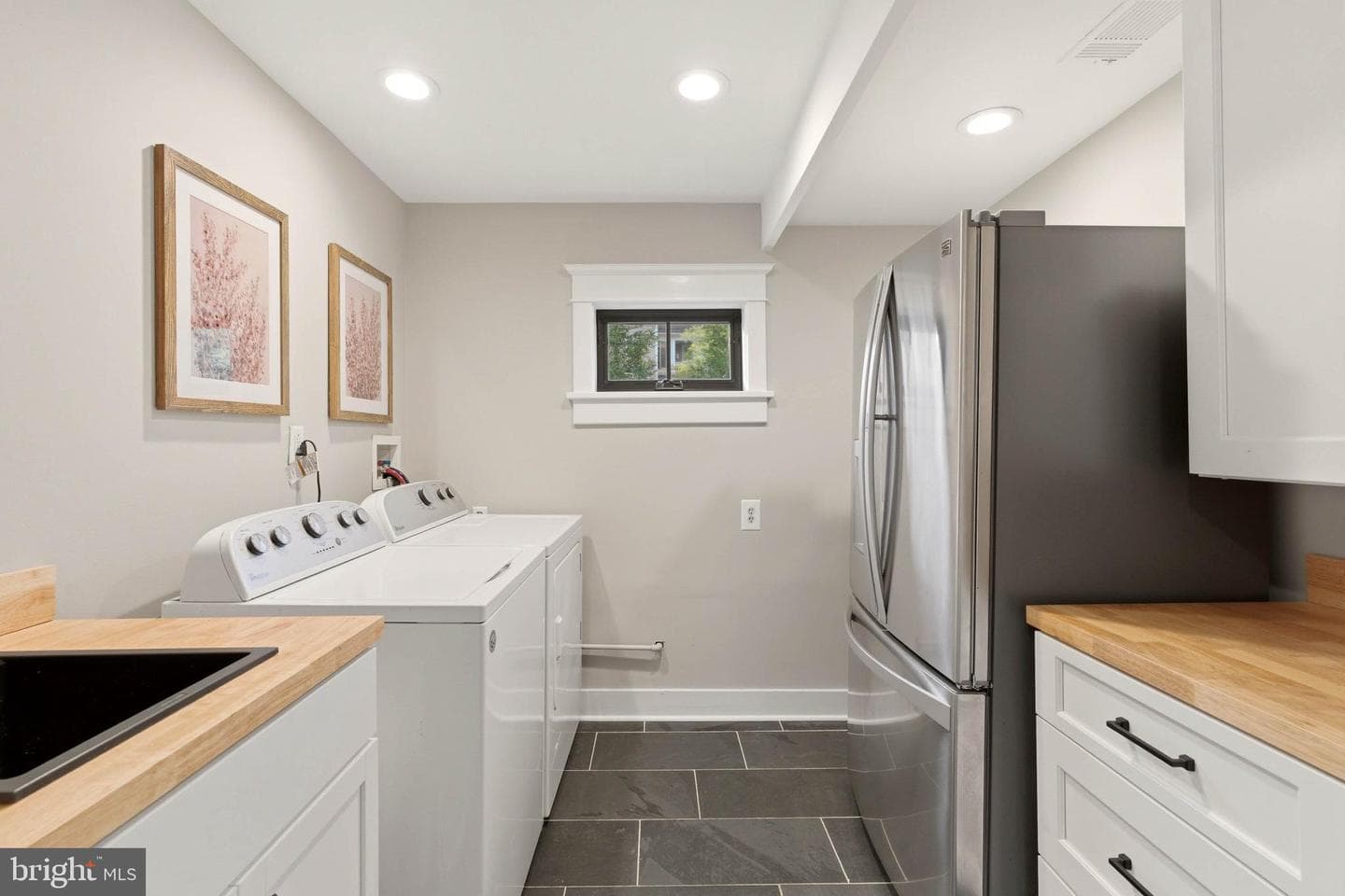 200 Ashland Road photo 58