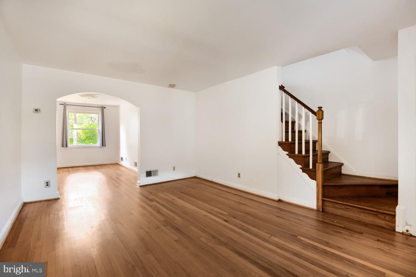 7450 Manchester Road photo 11