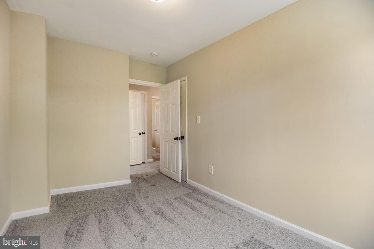 8301 Kendale Road photo 21