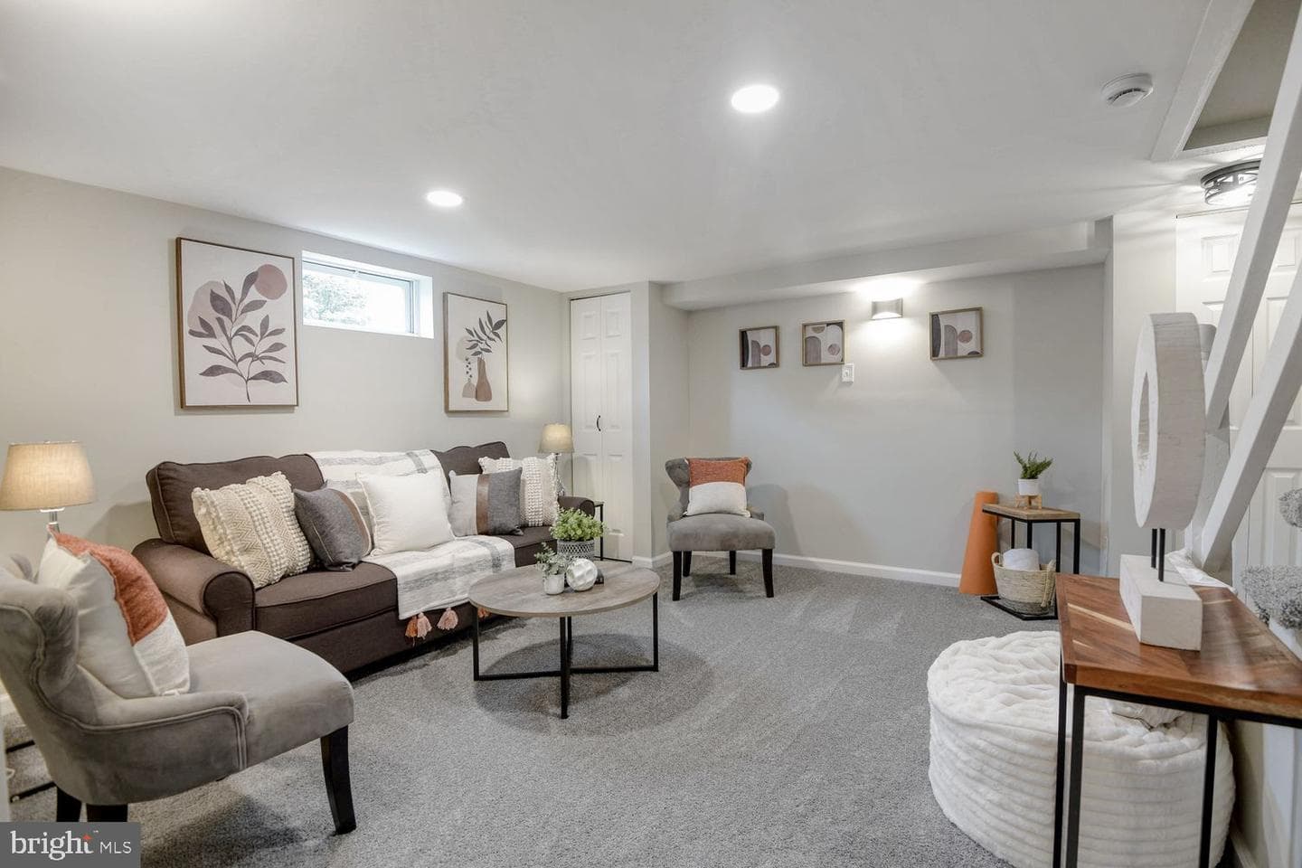 8301 Kendale Road photo 24