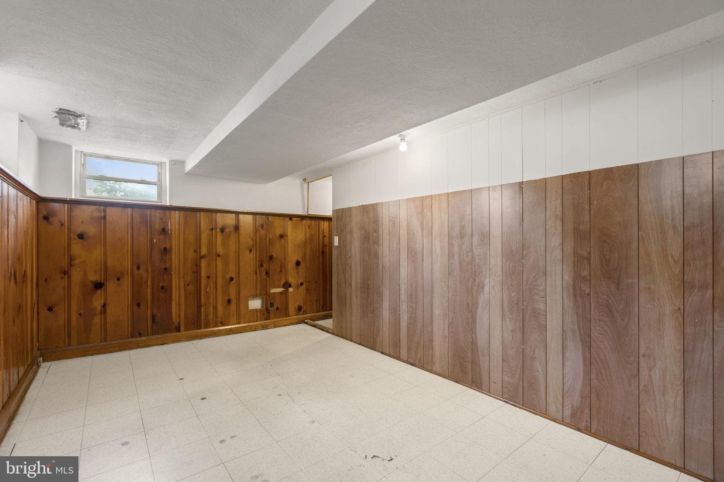 1505 Ingleside Avenue photo 31