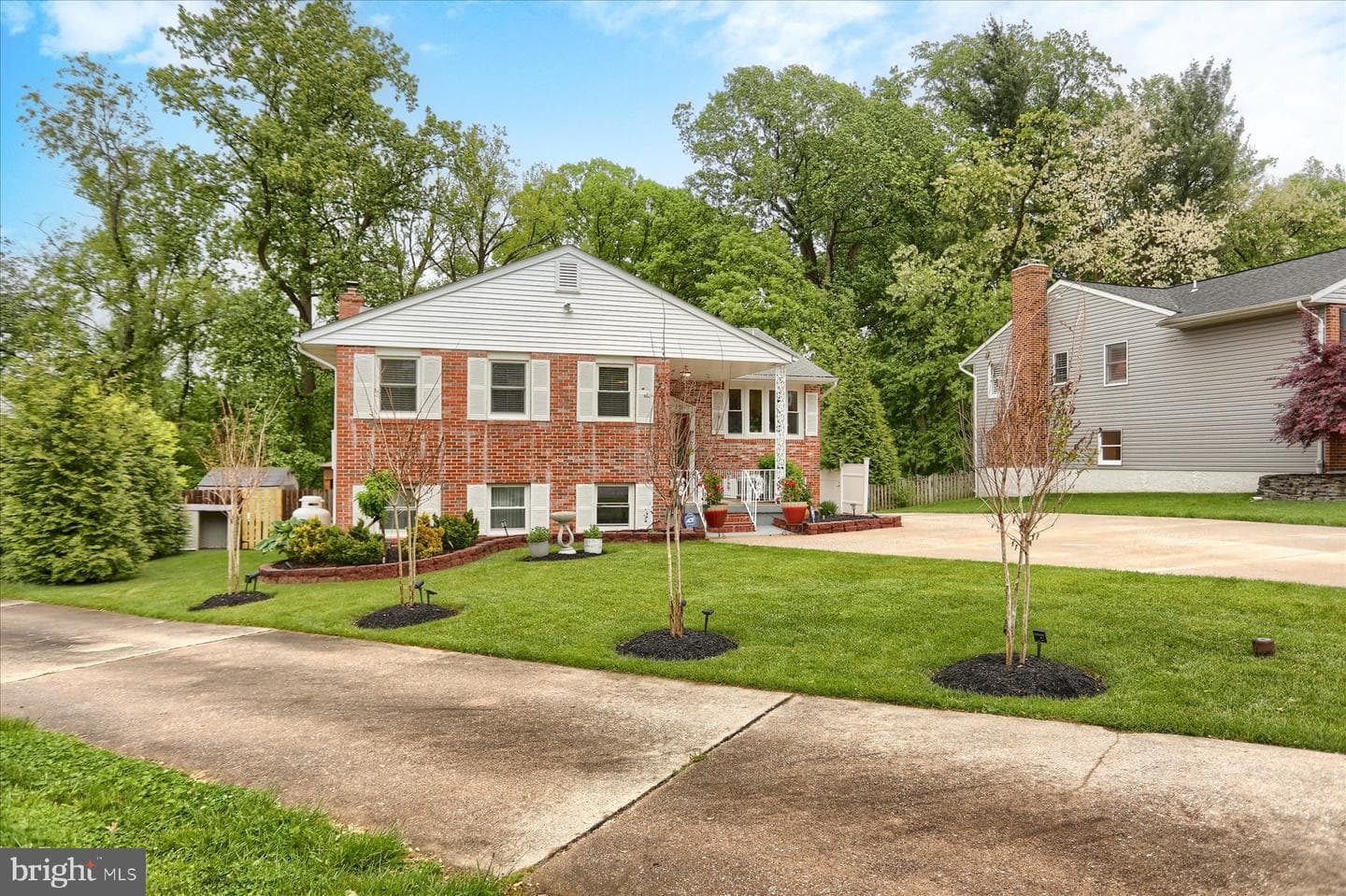 11 Tyburn Court photo 13