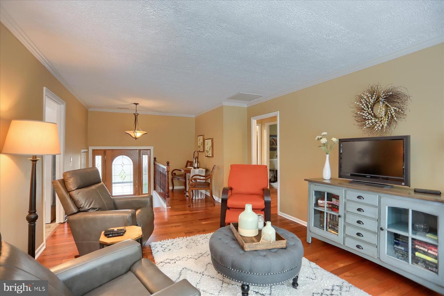 11 Tyburn Court photo 18