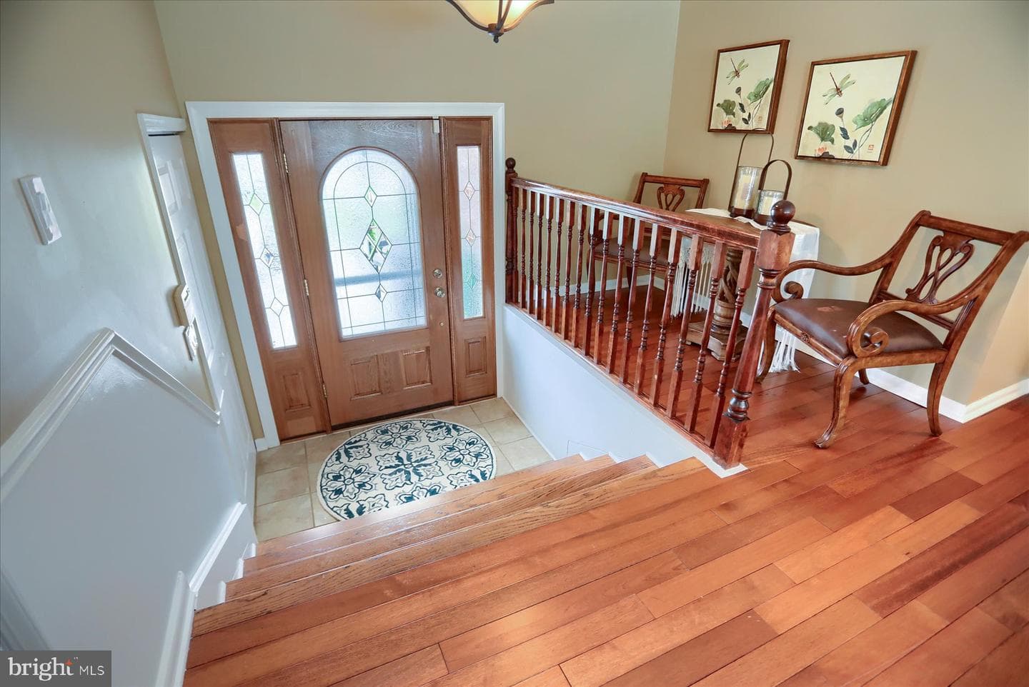 11 Tyburn Court photo 3