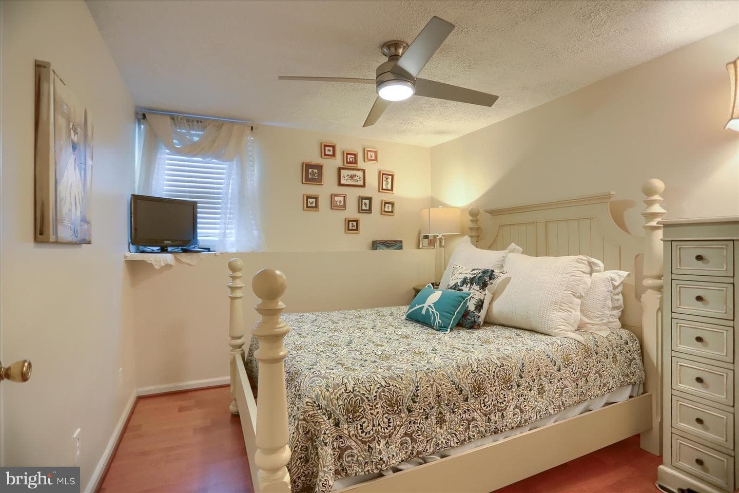 11 Tyburn Court photo 35