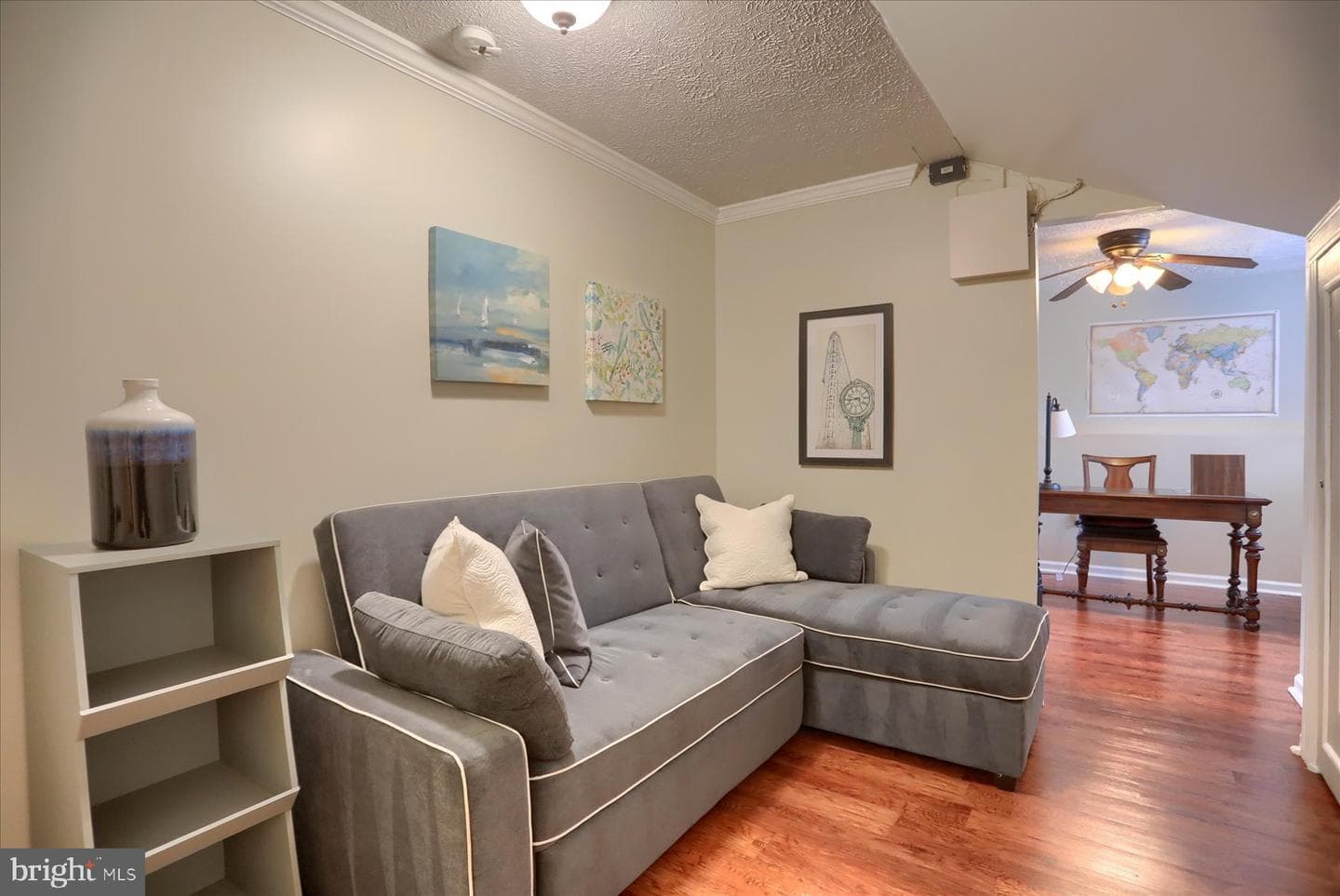 11 Tyburn Court photo 39